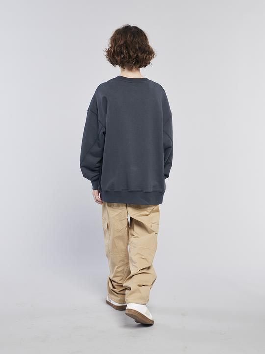 Produktbild Jonen Jungen Parachute Pants (140)