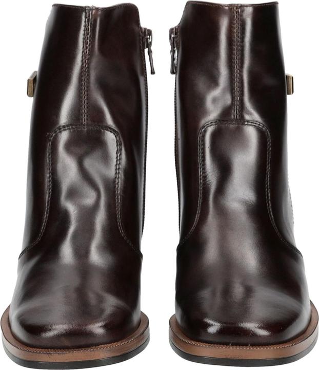 Actual product image Nero Giardini Stiefelette (41)