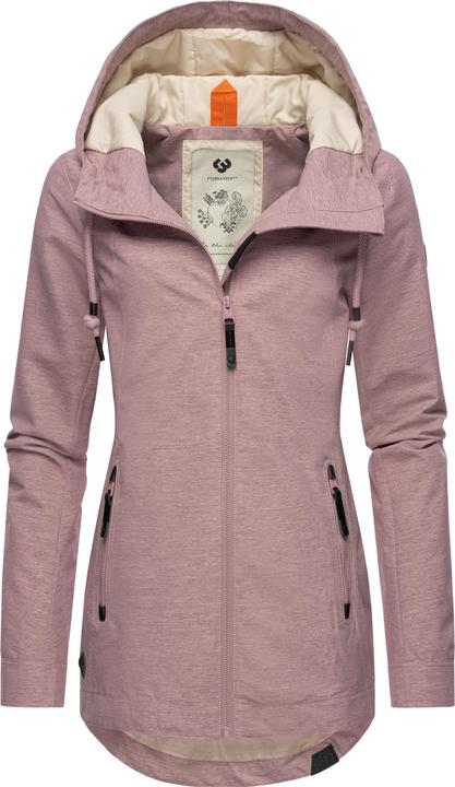 Image du produit Ragwear Zuzka (XS)