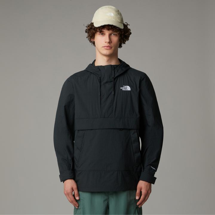 Actual product image North Face Ersa Wind (XL)