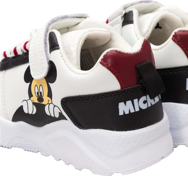 Image du produit Disney Baskets (27)
