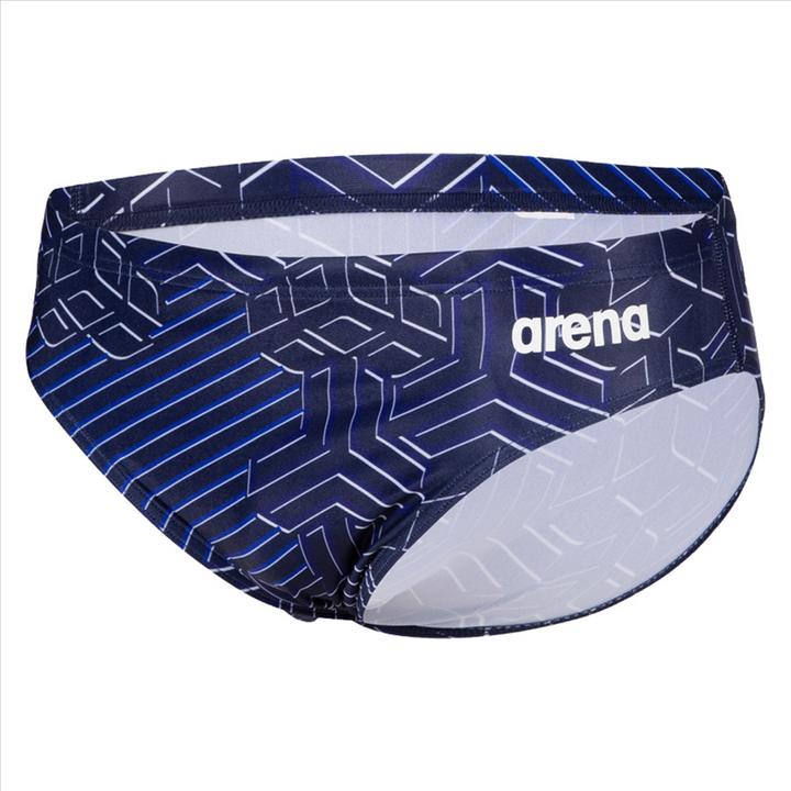 Produktbild Arena M Kikko Pro Swim Briefs (8)