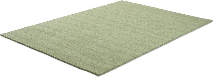 Actual product image Theko Holi Uni (90 x 160 cm)
