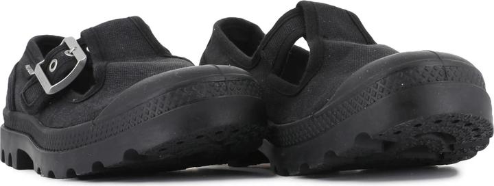 Produktbild Palladium Pampa M-Jane Washed (39)