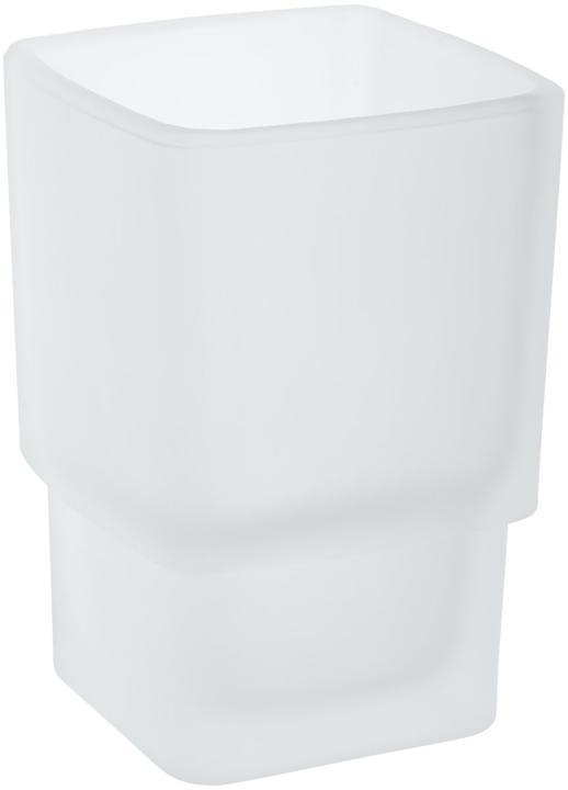 Image du produit Diaqua Quinto (ø 7 x 10 cm)