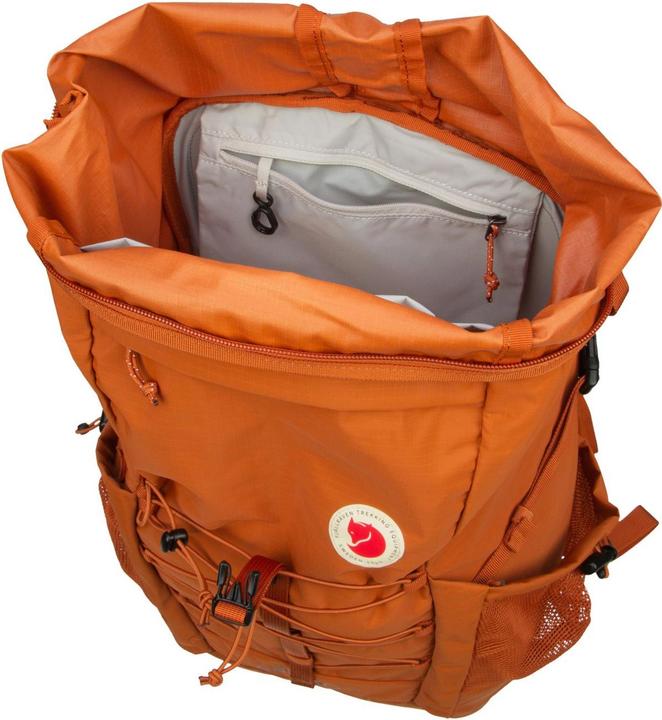 Produktbild Fjällräven Abisko Hike Foldsack (25 l)
