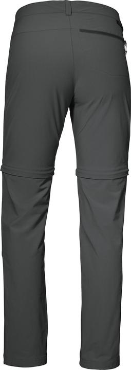 Actual product image Schöffel Ascona Zip-Off Pants (L, XL)