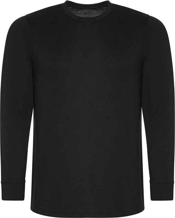Pro RTX Pro Langarm TShirt