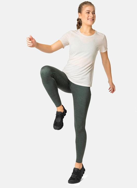 Actual product image Odlo Active 365 (L)