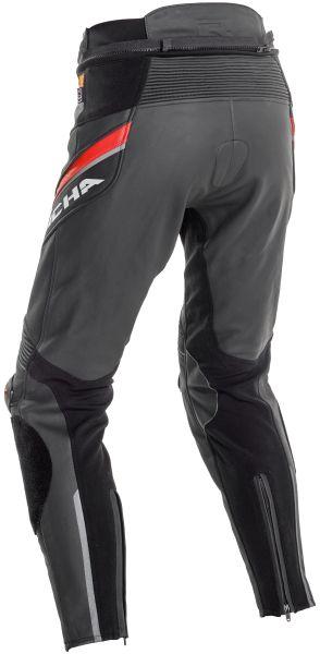 Actual product image Richa Viper 2 Street Pants (Men, 52, Normal size)