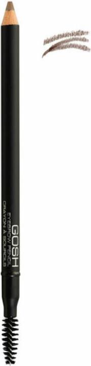 Produktbild Gosh Eyebrow (Brown)