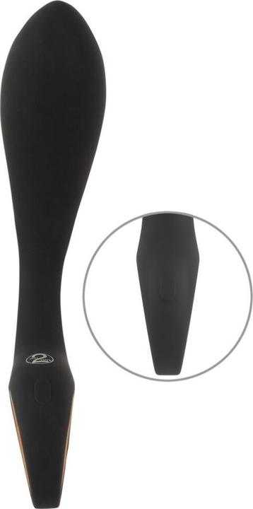 Produktbild Eternal Bendable G-Spot Vibrator
