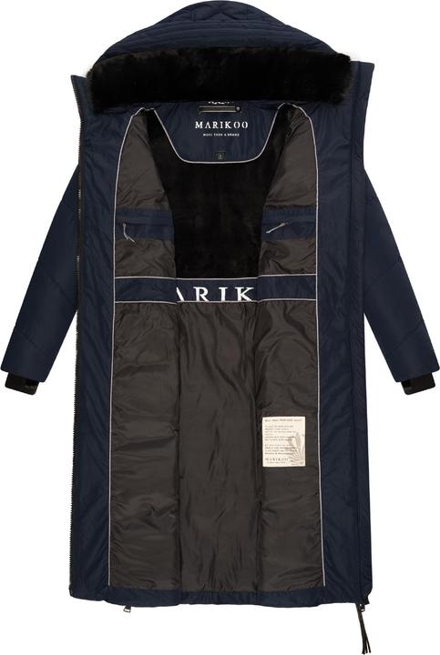 Image du produit Marikoo Nadaree XVI (XS)