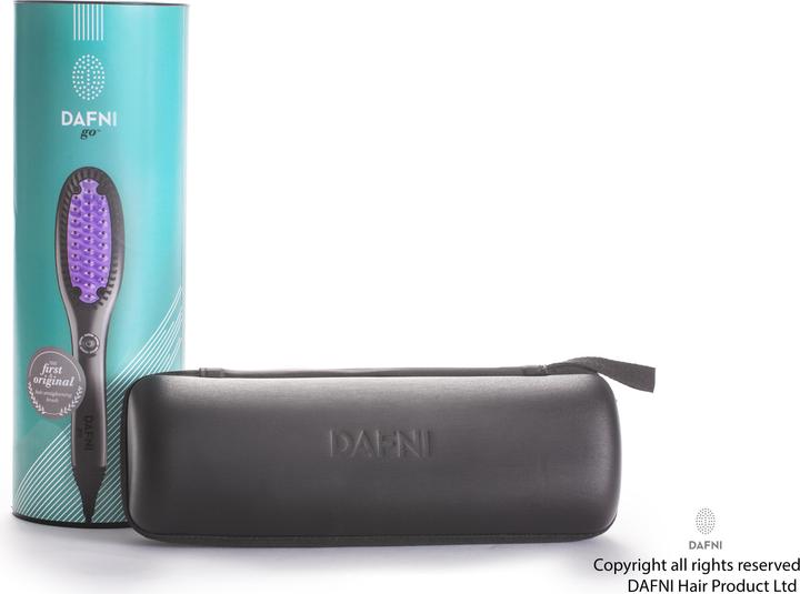 Image du produit Dafni Go