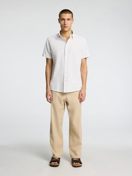 Immagine prodotto Selected Homme Kurzärmeliges Hemd (M)