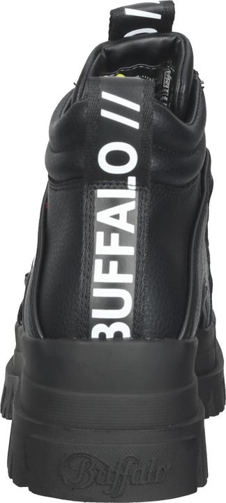 Actual product image Buffalo Aspha NC (38)