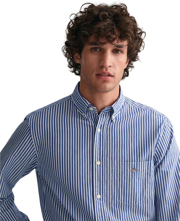 Image du produit GANT 10018349 (L)