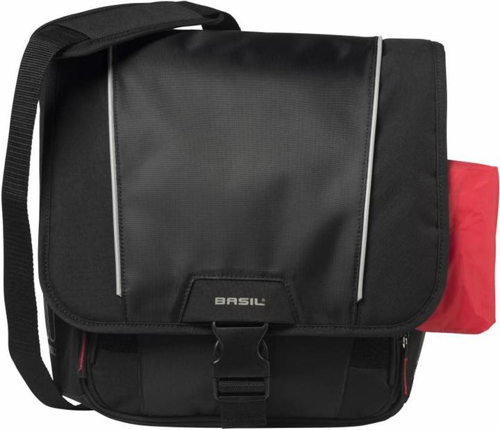Immagine prodotto Basil Design sportivo (18 l, Borsa portapacchi)