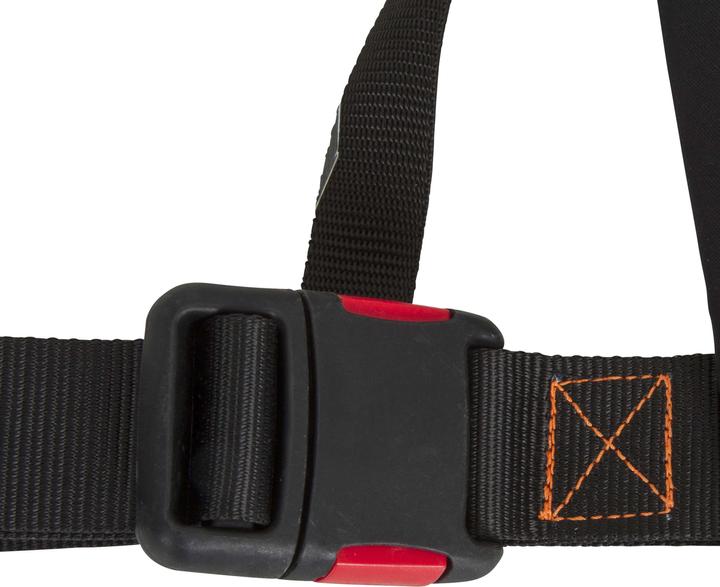 Actual product image Tribord LJ150