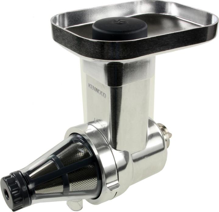 Immagine prodotto Kenwood Pressa per bacche KAX644ME