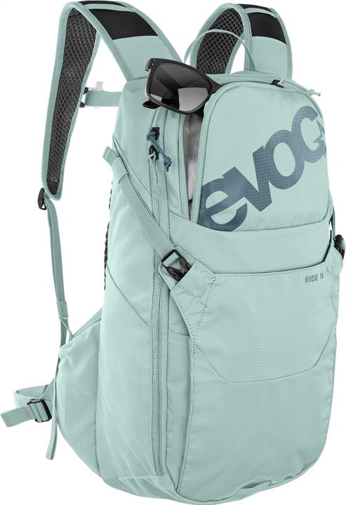 Image du produit Evoc Ride 16L Backpack (16 l)