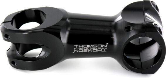 Produktbild Thomson Elite X4 (110 mm, 31.80 mm)