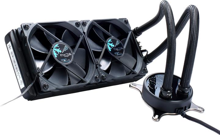 Image du produit Fractal Panne de courant Celsius S24