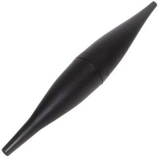 Image du produit Azlan Ice Bazooka - Black Night