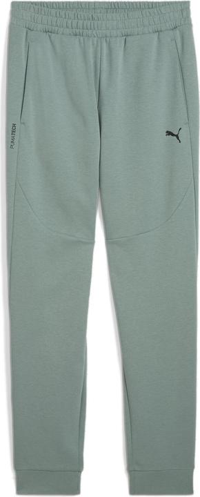 Immagine prodotto Puma PUMATECH Pantaloni DK cl (XL)