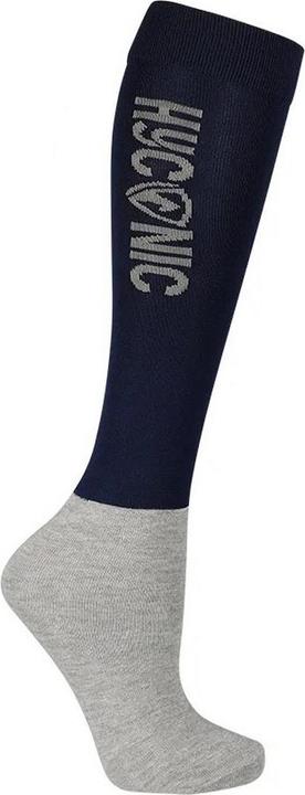 Produktbild Hyconic Socken (3erPack) (3er Pack, 31 - 37)