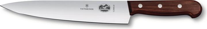 Immagine prodotto Victorinox Coltello da intaglio per legno (22 cm)