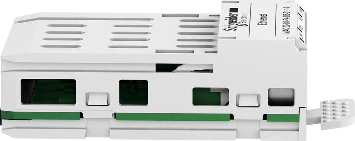 Actual product image Schneider Electric Option card ETHERNET TCP/IP ATV32 LXM32