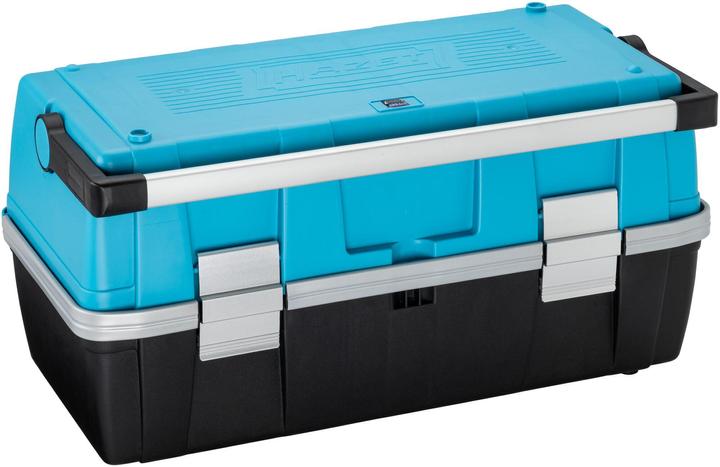 Image du produit HAZET 190l-3 (3 pièces)