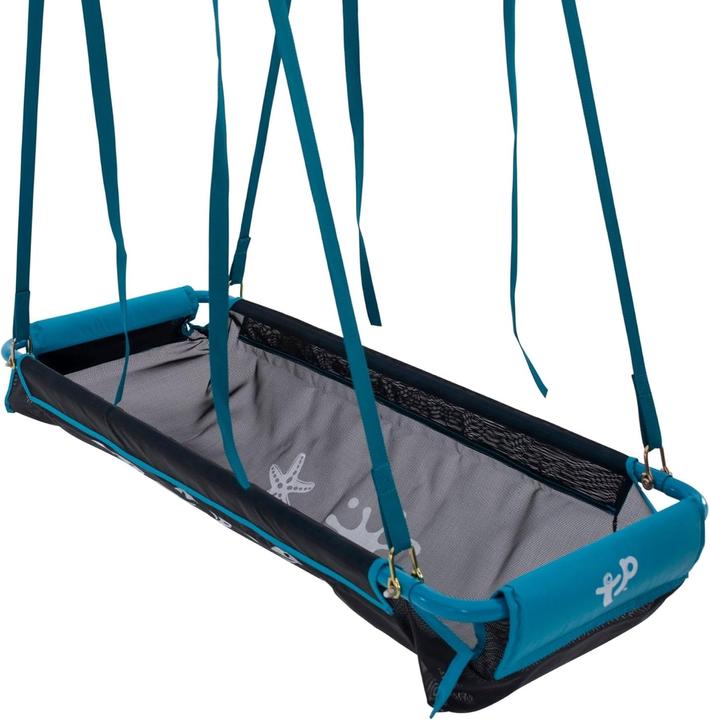 Image du produit TP Toys Piratenschiff-Schaukel für Kinder