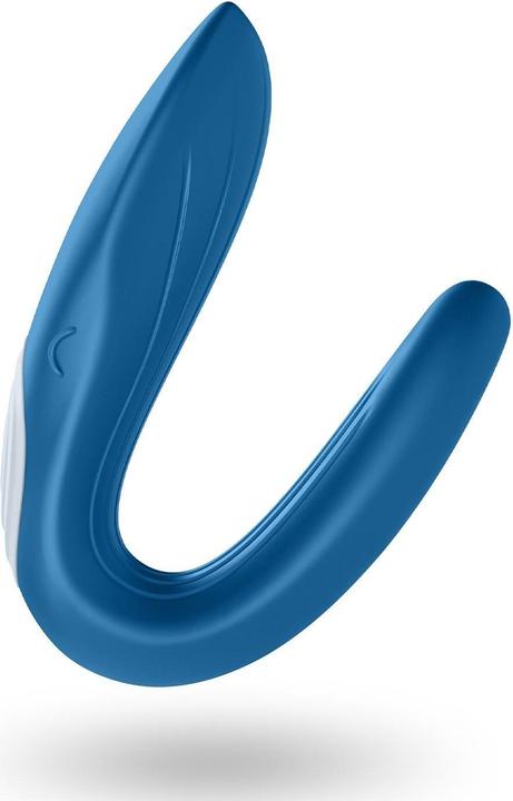 Produktbild Satisfyer Partner Whale