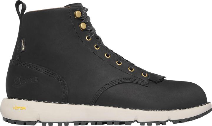 Danner Logger 917 GTX