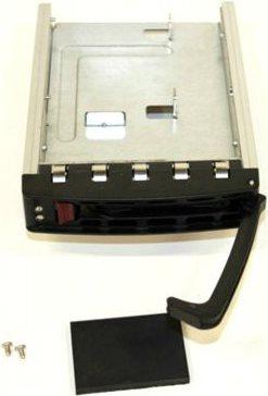 Produktbild Supermicro 3.5"-2.5"HDD converter tray