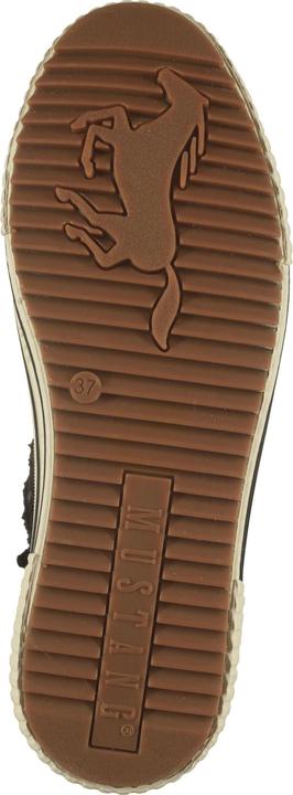 Image du produit Mustang Sneaker (41)
