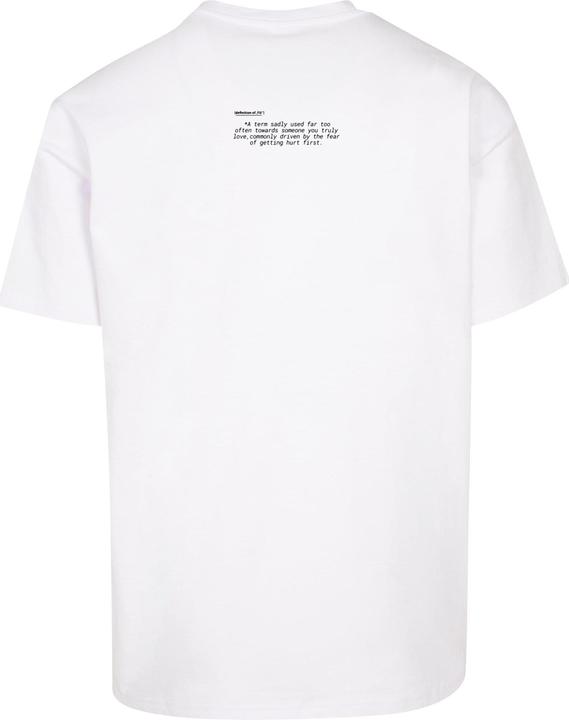 Image du produit Urban Classics Tee FU Heavy Oversize - 127069 (XL)