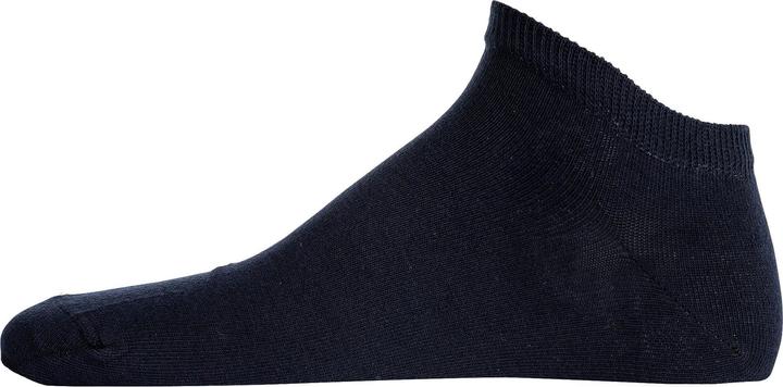 Produktbild Tom Tailor Socken Casual (8er Pack, 43 - 46)
