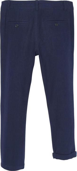 Actual product image Vertbaudet Trousers (128)
