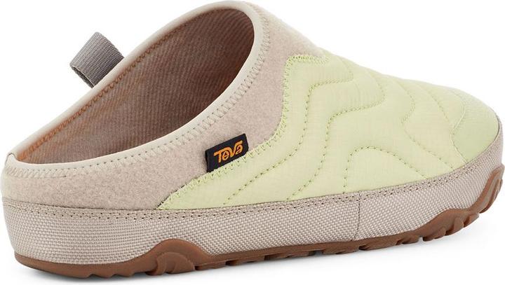 Produktbild Teva W's ReEmber Terrain (35)