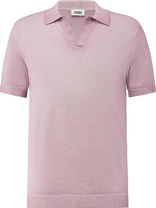Actual product image Drykorn Poloshirt BRAIAN 1 (S)