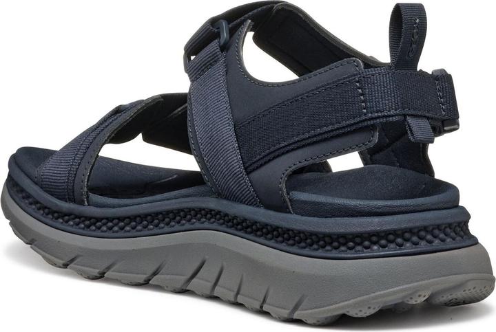 Image du produit Geox Sandalen (43)