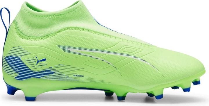 Produktbild Puma Ultra Match+ FG/AG (35)