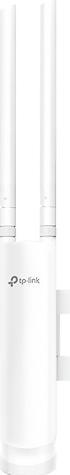 Productafbeelding TP-Link EAP110-buiten