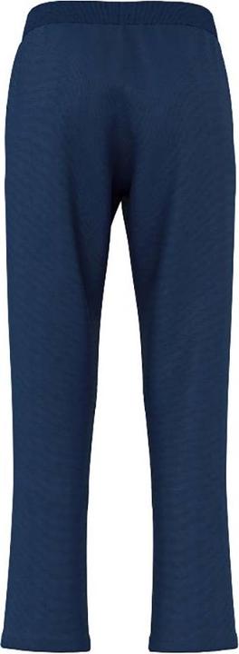 Actual product image Errea Trousers Valery Ad (M)