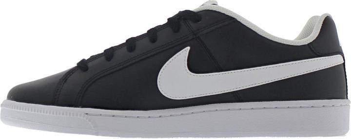 Nike Court Royale (42)