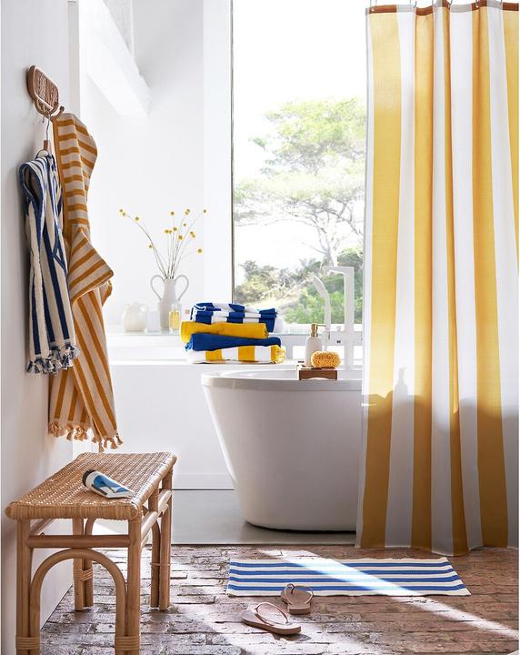 Immagine prodotto La Redoute Interieurs Hendaye (200 x 180 cm)