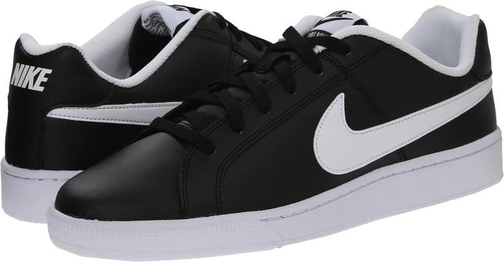 Image du produit Nike Court Royale (42)